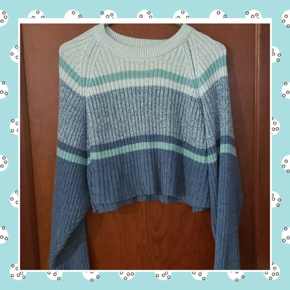 Aeropostale Sweaters - Aeropostale sweater size medium